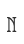 n