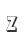 Z
