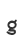 g