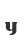 y