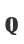 Q
