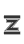 Z