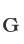 G
