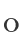 O