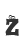 Z