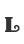 L