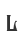 l