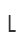 l