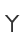 y