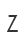 z