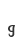 g