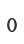 0