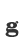 g