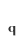 q