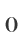 O