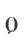 Q