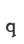 q