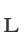 L