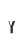 y