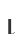 L