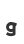 g