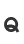 Q