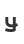 Y