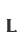 l