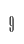 9