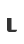 l