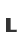 L