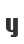 Y