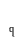 q