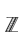 Z