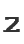 z