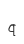 q