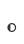 o