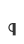 q