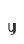 y