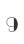 9