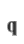 q