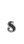 s