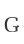 G