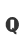 Q
