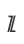 Z