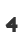 4