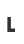 L
