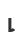 L