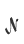 N