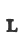 L
